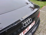  Audi  A5 Sportback Bus. Advanced 35 2.0TDi 163pk/cv 5p S-Tronic Automatic Diesel  10 #49