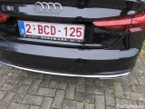  Audi  A5 Sportback Bus. Advanced 35 2.0TDi 163pk/cv 5p S-Tronic Automatic Diesel  10 #51