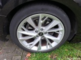  Audi  A5 Sportback Bus. Advanced 35 2.0TDi 163pk/cv 5p S-Tronic Automatic Diesel  10 #57