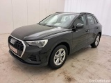  Audi  Q3 Business Edition 35 1.5TFSi 150pk/cv 5p S-Tronic Automatic Petrol  11 