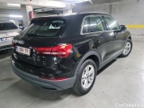  Audi  Q3 Business Edition 35 1.5TFSi 150pk/cv 5p S-Tronic Automatic Petrol  11 #2