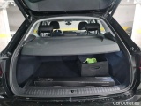  Audi  Q3 Business Edition 35 1.5TFSi 150pk/cv 5p S-Tronic Automatic Petrol  11 #3