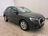  Audi  Q3 Business Edition 35 1.5TFSi 150pk/cv 5p S-Tronic Automatic Petrol  11 #8