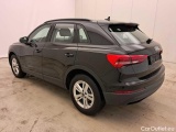  Audi  Q3 Business Edition 35 1.5TFSi 150pk/cv 5p S-Tronic Automatic Petrol  11 #9
