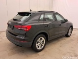  Audi  Q3 Business Edition 35 1.5TFSi 150pk/cv 5p S-Tronic Automatic Petrol  11 #10
