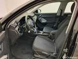  Audi  Q3 Business Edition 35 1.5TFSi 150pk/cv 5p S-Tronic Automatic Petrol  11 #11