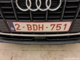  Audi  Q3 Business Edition 35 1.5TFSi 150pk/cv 5p S-Tronic Automatic Petrol  11 #12