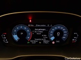  Audi  Q3 Business Edition 35 1.5TFSi 150pk/cv 5p S-Tronic Automatic Petrol  11 #13