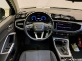  Audi  Q3 Business Edition 35 1.5TFSi 150pk/cv 5p S-Tronic Automatic Petrol  11 #15