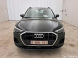  Audi  Q3 Business Edition 35 1.5TFSi 150pk/cv 5p S-Tronic Automatic Petrol  11 #16