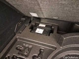  Audi  Q3 Business Edition 35 1.5TFSi 150pk/cv 5p S-Tronic Automatic Petrol  11 #17