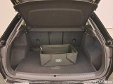  Audi  Q3 Business Edition 35 1.5TFSi 150pk/cv 5p S-Tronic Automatic Petrol  11 #18