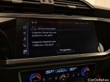  Audi  Q3 Business Edition 35 1.5TFSi 150pk/cv 5p S-Tronic Automatic Petrol  11 #19