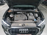  Audi  Q3 Business Edition 35 1.5TFSi 150pk/cv 5p S-Tronic Automatic Petrol  11 #21