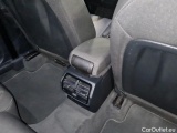  Audi  Q3 Business Edition 35 1.5TFSi 150pk/cv 5p S-Tronic Automatic Petrol  11 #26