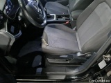  Audi  Q3 Business Edition 35 1.5TFSi 150pk/cv 5p S-Tronic Automatic Petrol  11 #28
