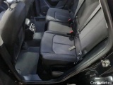  Audi  Q3 Business Edition 35 1.5TFSi 150pk/cv 5p S-Tronic Automatic Petrol  11 #31