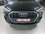  Audi  Q3 Business Edition 35 1.5TFSi 150pk/cv 5p S-Tronic Automatic Petrol  11 #33