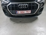  Audi  Q3 Business Edition 35 1.5TFSi 150pk/cv 5p S-Tronic Automatic Petrol  11 #35
