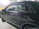  Audi  Q3 Business Edition 35 1.5TFSi 150pk/cv 5p S-Tronic Automatic Petrol  11 #39