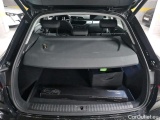  Audi  Q3 Business Edition 35 1.5TFSi 150pk/cv 5p S-Tronic Automatic Petrol  11 #41