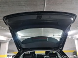  Audi  Q3 Business Edition 35 1.5TFSi 150pk/cv 5p S-Tronic Automatic Petrol  11 #43
