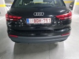  Audi  Q3 Business Edition 35 1.5TFSi 150pk/cv 5p S-Tronic Automatic Petrol  11 #49