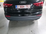  Audi  Q3 Business Edition 35 1.5TFSi 150pk/cv 5p S-Tronic Automatic Petrol  11 #52