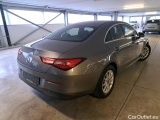  Mercedes  CLA-Klasse CLA180d Sedan 2.0d 116pk/cv 4p Manual Diesel  12 #2