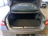  Mercedes  CLA-Klasse CLA180d Sedan 2.0d 116pk/cv 4p Manual Diesel  12 #3