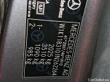  Mercedes  CLA-Klasse CLA180d Sedan 2.0d 116pk/cv 4p Manual Diesel  12 #4