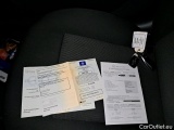  Mercedes  CLA-Klasse CLA180d Sedan 2.0d 116pk/cv 4p Manual Diesel  12 #5