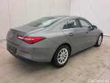  Mercedes  CLA-Klasse CLA180d Sedan 2.0d 116pk/cv 4p Manual Diesel  12 #10