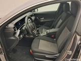  Mercedes  CLA-Klasse CLA180d Sedan 2.0d 116pk/cv 4p Manual Diesel  12 #11