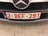  Mercedes  CLA-Klasse CLA180d Sedan 2.0d 116pk/cv 4p Manual Diesel  12 #12