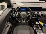  Mercedes  CLA-Klasse CLA180d Sedan 2.0d 116pk/cv 4p Manual Diesel  12 #15