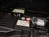  Mercedes  CLA-Klasse CLA180d Sedan 2.0d 116pk/cv 4p Manual Diesel  12 #17