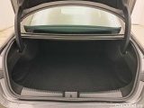  Mercedes  CLA-Klasse CLA180d Sedan 2.0d 116pk/cv 4p Manual Diesel  12 #18
