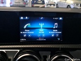  Mercedes  CLA-Klasse CLA180d Sedan 2.0d 116pk/cv 4p Manual Diesel  12 #20