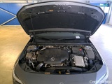  Mercedes  CLA-Klasse CLA180d Sedan 2.0d 116pk/cv 4p Manual Diesel  12 #21