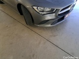  Mercedes  CLA-Klasse CLA180d Sedan 2.0d 116pk/cv 4p Manual Diesel  12 #22