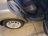  Mercedes  CLA-Klasse CLA180d Sedan 2.0d 116pk/cv 4p Manual Diesel  12 #24