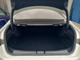  Mercedes  CLA-Klasse CLA200d Sedan Business Solution 2.0d 150pk/cv 4p 8G-DCT Automatic Diesel  13 #3