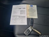  Mercedes  CLA-Klasse CLA200d Sedan Business Solution 2.0d 150pk/cv 4p 8G-DCT Automatic Diesel  13 #5