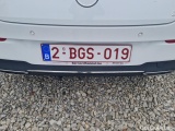  Mercedes  CLA-Klasse CLA200d Sedan Business Solution 2.0d 150pk/cv 4p 8G-DCT Automatic Diesel  13 #7