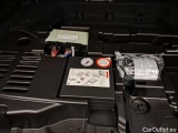  Mercedes  CLA-Klasse CLA200d Sedan Business Solution 2.0d 150pk/cv 4p 8G-DCT Automatic Diesel  13 #17