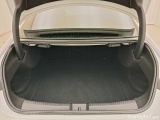  Mercedes  CLA-Klasse CLA200d Sedan Business Solution 2.0d 150pk/cv 4p 8G-DCT Automatic Diesel  13 #18