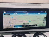  Mercedes  CLA-Klasse CLA200d Sedan Business Solution 2.0d 150pk/cv 4p 8G-DCT Automatic Diesel  13 #20
