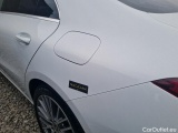  Mercedes  CLA-Klasse CLA200d Sedan Business Solution 2.0d 150pk/cv 4p 8G-DCT Automatic Diesel  13 #24