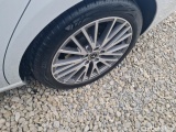  Mercedes  CLA-Klasse CLA200d Sedan Business Solution 2.0d 150pk/cv 4p 8G-DCT Automatic Diesel  13 #26